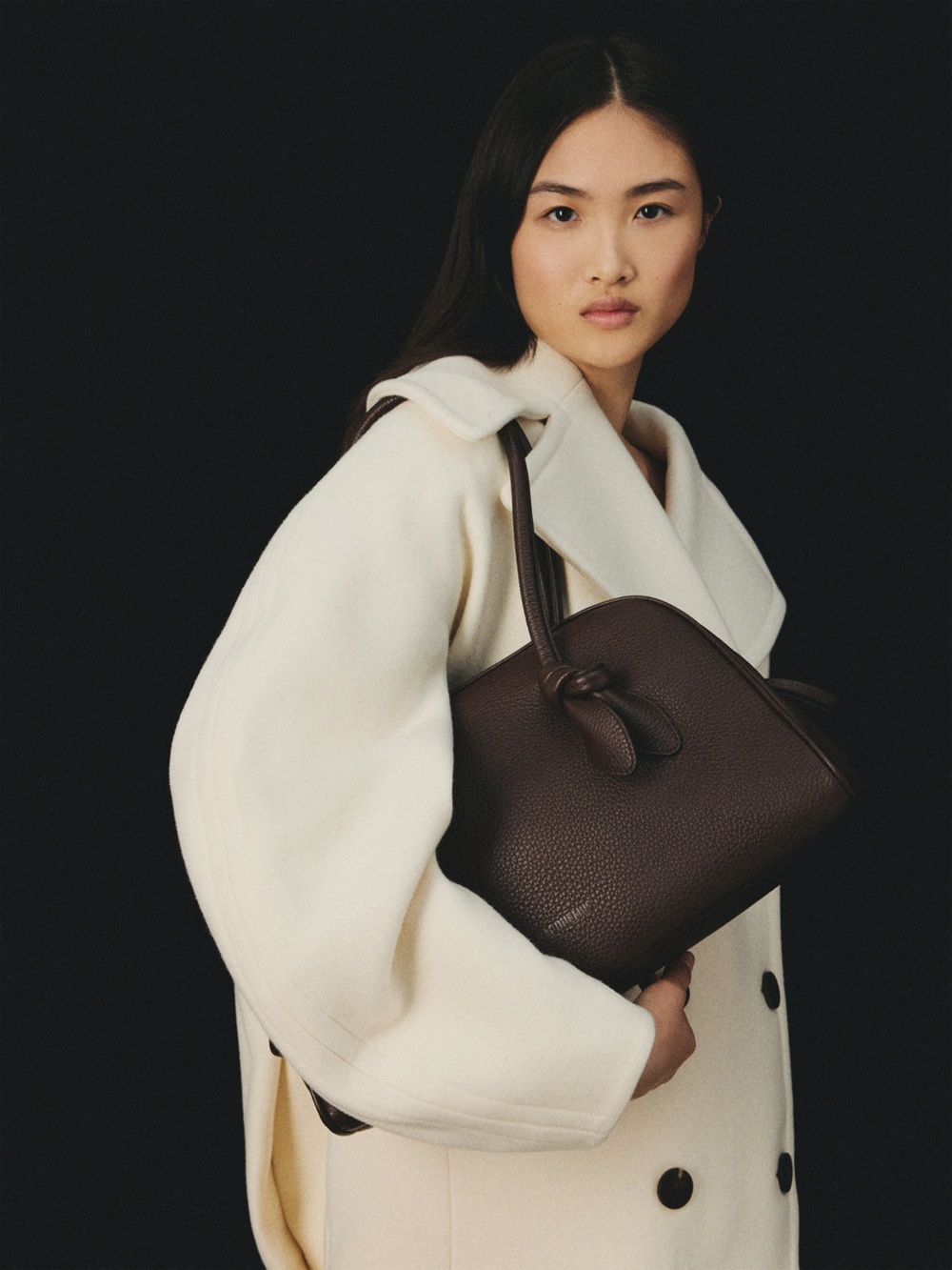 Jacquemus The Turismo bag - Picture 5 of 9
